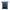 RollTop 2.0 'Ocean Blue' GOT BAG
