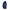 RollTop 2.0 'Ocean Blue' GOT BAG