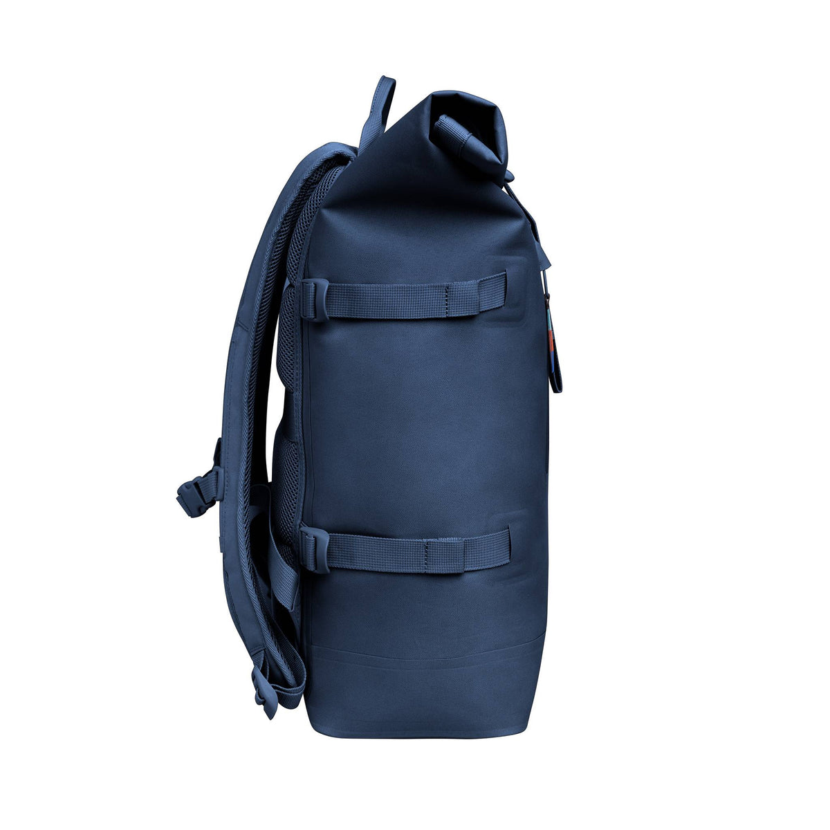 RollTop 2.0 'Ocean Blue' GOT BAG