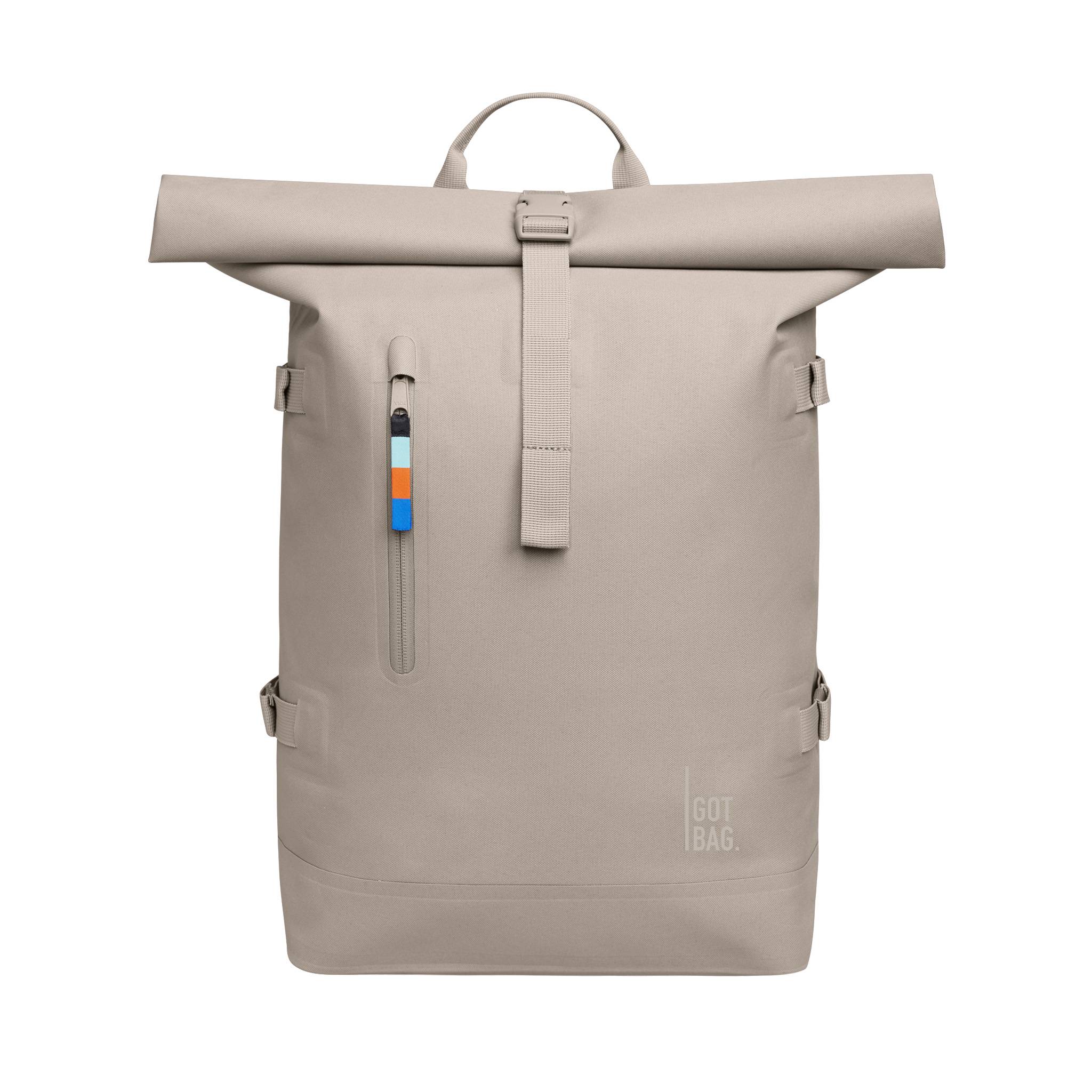 RollTop 2.0 'Scallop' GOT BAG