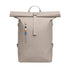 RollTop 2.0 &