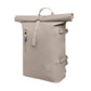 RollTop 2.0 'Scallop' GOT BAG