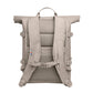 RollTop 2.0 'Scallop' GOT BAG