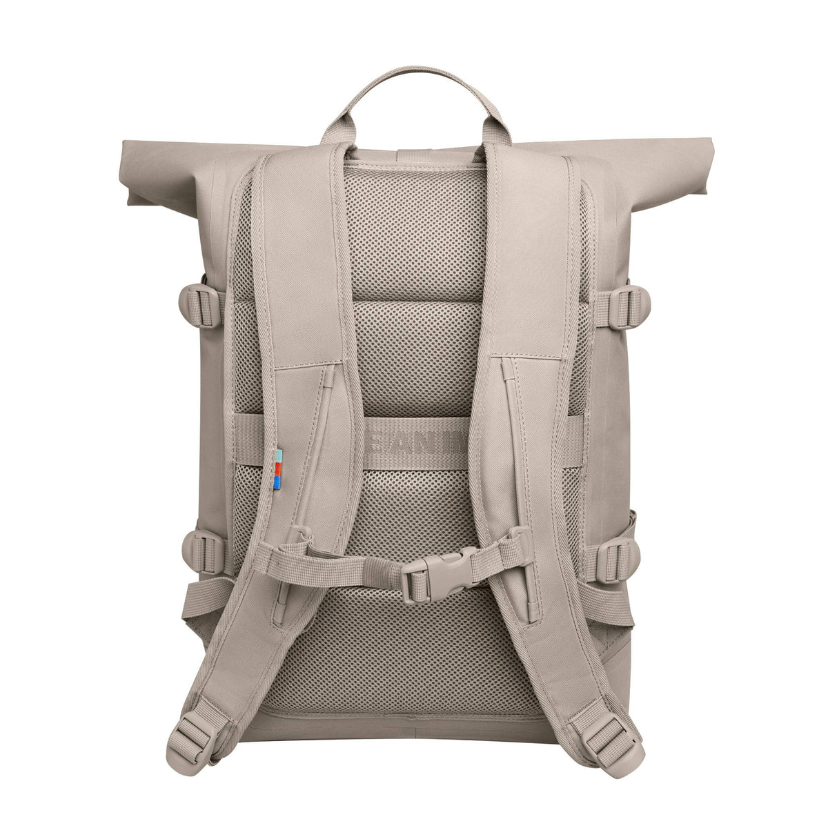 RollTop 2.0 'Scallop' GOT BAG