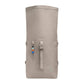 RollTop 2.0 'Scallop' GOT BAG