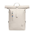 RollTop 2.0 &