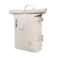 RollTop 2.0 'Soft Shell' GOT BAG