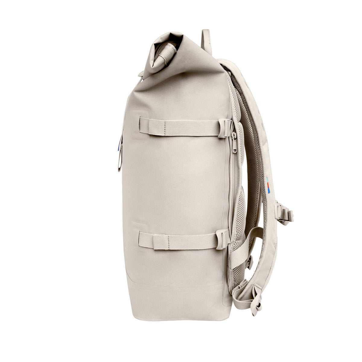 RollTop 2.0 'Soft Shell' GOT BAG