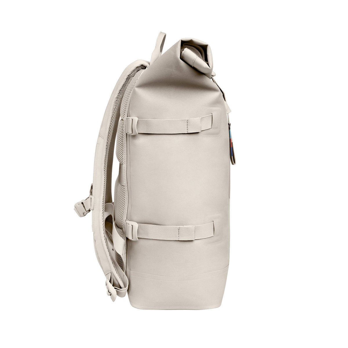 RollTop 2.0 'Soft Shell' GOT BAG