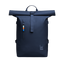 RollTop 2.0 'Deep Ocean' GOT BAG