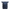 RollTop 2.0 'Deep Ocean' GOT BAG