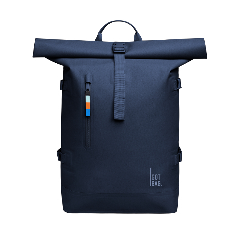 RollTop 2.0 'Deep Ocean' GOT BAG