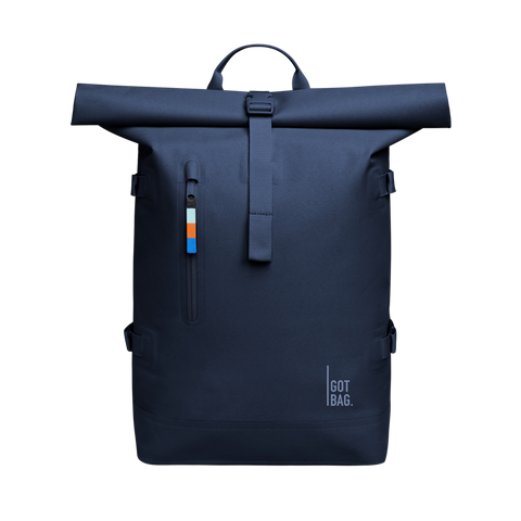 RollTop 2.0 'Deep Ocean' GOT BAG