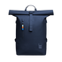 RollTop 2.0 &