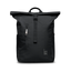 RollTop Easy 'Black' – Monochrome Edition