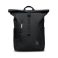 RollTop Easy 'Black' – Monochrome Edition GOT BAG