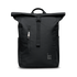 RollTop Easy &