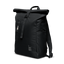 RollTop Easy 'Black' – Monochrome Edition