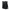 RollTop Easy 'Black' – Monochrome Edition GOT BAG