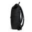 RollTop Easy 'Black' – Monochrome Edition
