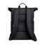 RollTop Easy 'Black' – Monochrome Edition