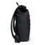 RollTop Easy 'Black' – Monochrome Edition