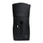 RollTop Easy 'Black' – Monochrome Edition