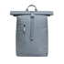 RollTop Easy &