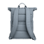 RollTop Easy 'Marlin' – Monochrome Edition