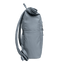 RollTop Easy 'Marlin' – Monochrome Edition