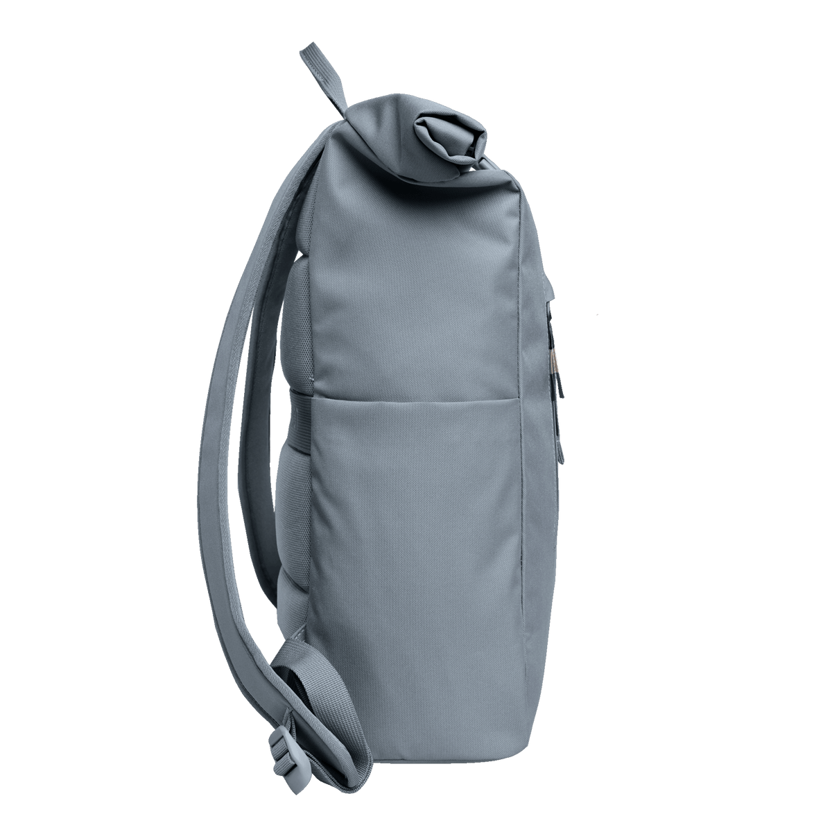 RollTop Easy 'Marlin' – Monochrome Edition GOT BAG