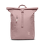 RollTop Easy 'Red Sand' – Monochrome Edition GOT BAG