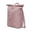 RollTop Easy 'Red Sand' – Monochrome Edition GOT BAG