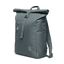 RollTop Easy 'Basalt' – Monochrome Edition GOT BAG