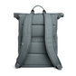 RollTop Easy 'Basalt' – Monochrome Edition GOT BAG