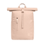 RollTop Easy 'Pearl' – Monochrome Edition GOT BAG