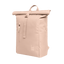 RollTop Easy 'Pearl' – Monochrome Edition GOT BAG