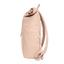 RollTop Easy 'Pearl' – Monochrome Edition GOT BAG