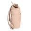 RollTop Easy 'Pearl' – Monochrome Edition GOT BAG
