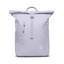 RollTop Easy 'Purple Coral' – Monochrome Edition GOT BAG