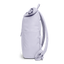 RollTop Easy 'Purple Coral' – Monochrome Edition GOT BAG