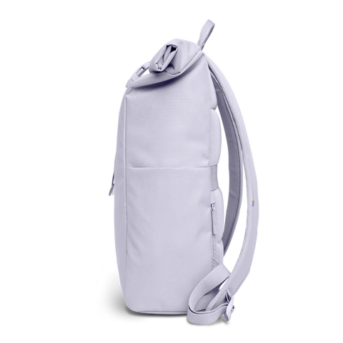 RollTop Easy 'Purple Coral' – Monochrome Edition GOT BAG