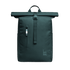 RollTop Easy &