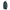 RollTop Easy 'Sea Teal' – Monochrome Edition GOT BAG