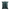 RollTop Easy 'Sea Teal' – Monochrome Edition GOT BAG