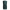 RollTop Easy 'Sea Teal' – Monochrome Edition GOT BAG