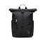 RollTop Easy Small 'Black' – Monochrome Edition GOT BAG