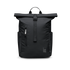 RollTop Easy Small &