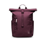 RollTop Easy Small 'Kraken' – Monochrome Edition GOT BAG