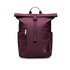 RollTop Easy Small &